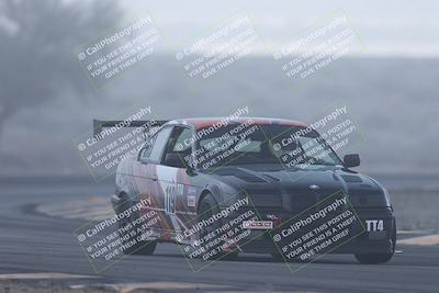 media/Jan-04-2026-SCCA SD (Sun) [[defc442887]]/1-Advanced Group/Session 1 (Turn 5 Tree of Life)/